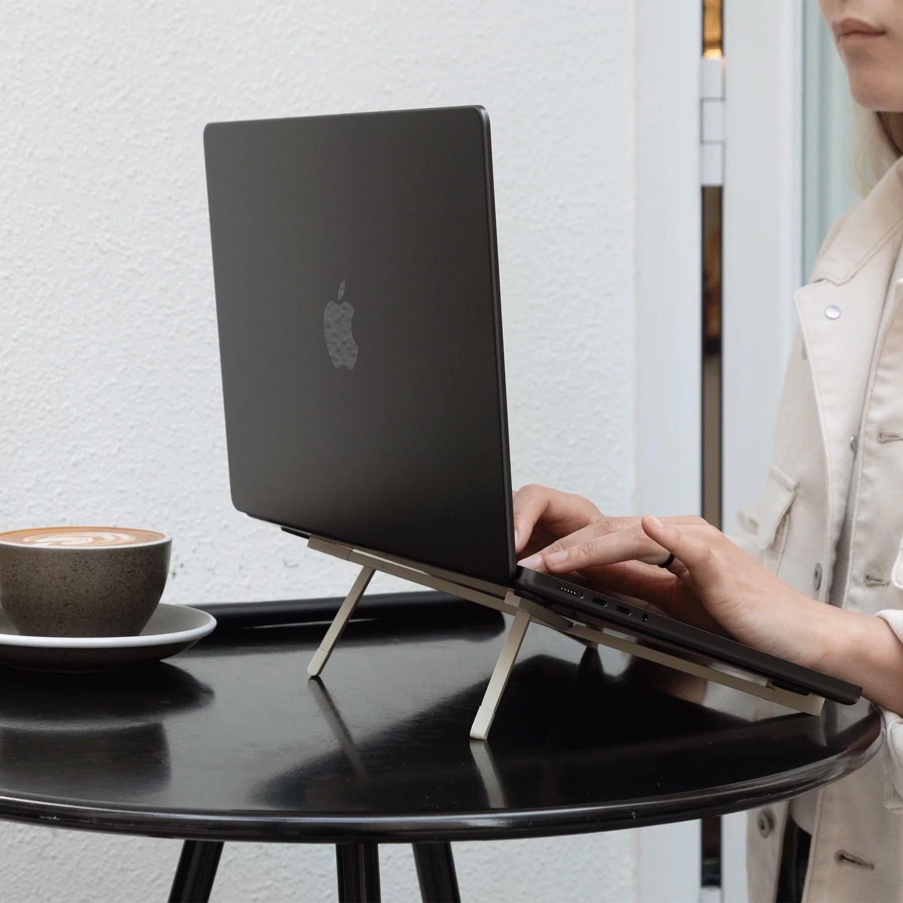 FOLD-STAND-SAN-RP 1